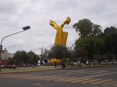 patrmonio cultural de puebla