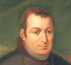 Francisco Novella